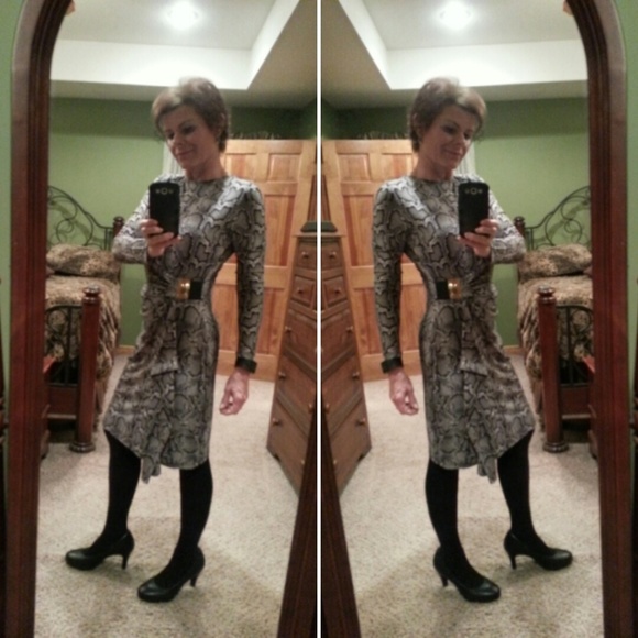 Meet your Posher, Heidi - Picture 4 of 7